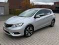 Nissan Pulsar Pulsar 1.5 dCi Tekna Срібний - thumbnail 2