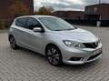 Nissan Pulsar Pulsar 1.5 dCi Tekna Срібний - thumbnail 12