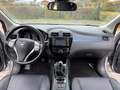 Nissan Pulsar Pulsar 1.5 dCi Tekna Срібний - thumbnail 9