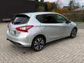 Nissan Pulsar Pulsar 1.5 dCi Tekna Срібний - thumbnail 11