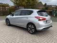 Nissan Pulsar Pulsar 1.5 dCi Tekna Срібний - thumbnail 4