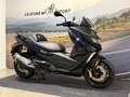 BMW C 400 GT Garantie Premium -> 06/2029 plava - thumbnail 8