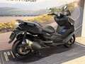 BMW C 400 GT Garantie Premium -> 06/2029 plava - thumbnail 9