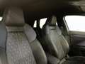 Audi A3 allstreet 35 2.0 tdi Identity Contrast s-tronic Gris - thumbnail 8