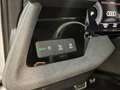 Audi A3 allstreet 35 2.0 tdi Identity Contrast s-tronic Gris - thumbnail 20