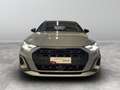 Audi A3 allstreet 35 2.0 tdi Identity Contrast s-tronic Gris - thumbnail 5