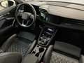 Audi A3 allstreet 35 2.0 tdi Identity Contrast s-tronic Gris - thumbnail 9