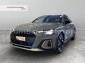Audi A3 allstreet 35 2.0 tdi Identity Contrast s-tronic Gris - thumbnail 1