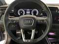 Audi A3 allstreet 35 2.0 tdi Identity Contrast s-tronic Gris - thumbnail 12