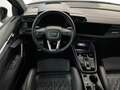 Audi A3 allstreet 35 2.0 tdi Identity Contrast s-tronic Gris - thumbnail 10
