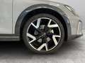 Audi A3 allstreet 35 2.0 tdi Identity Contrast s-tronic Gris - thumbnail 6