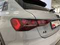 Audi A3 allstreet 35 2.0 tdi Identity Contrast s-tronic Gris - thumbnail 19