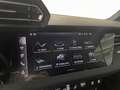 Audi A3 allstreet 35 2.0 tdi Identity Contrast s-tronic Gris - thumbnail 14