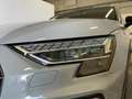 Audi A3 allstreet 35 2.0 tdi Identity Contrast s-tronic Gris - thumbnail 13