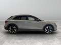 Audi A3 allstreet 35 2.0 tdi Identity Contrast s-tronic Gris - thumbnail 3