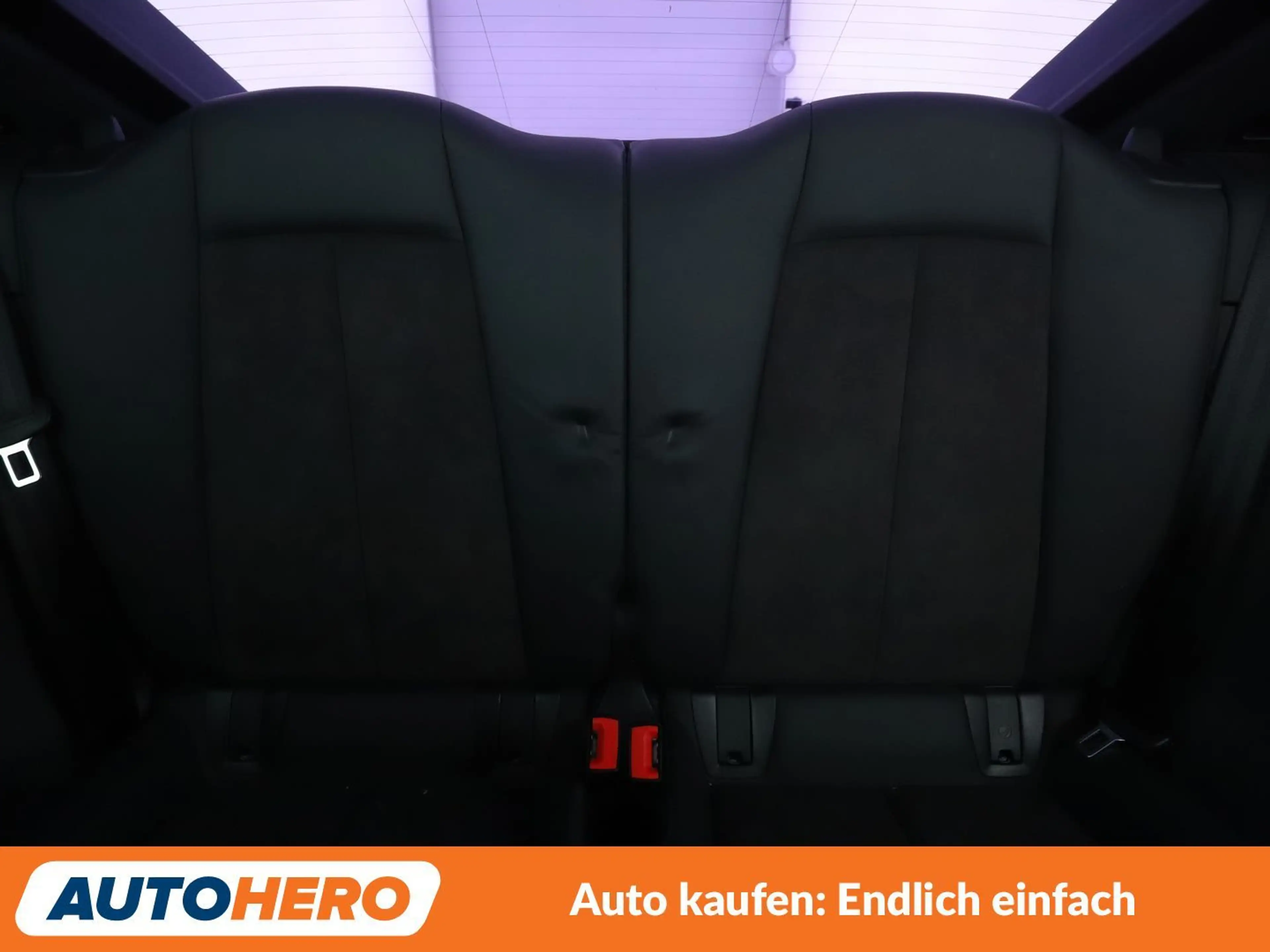 Audi TT 2.0 TFSI quattro Coupe Aut.*NAVI*LED*TEMPO* — photo 15