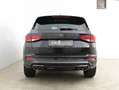 CUPRA Ateca 2.0 TSI DSG 4Drive Schwarz - thumbnail 12