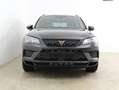 CUPRA Ateca 2.0 TSI DSG 4Drive Schwarz - thumbnail 2