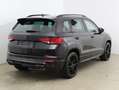 CUPRA Ateca 2.0 TSI DSG 4Drive Schwarz - thumbnail 11