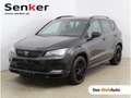 CUPRA Ateca 2.0 TSI DSG 4Drive Schwarz - thumbnail 1