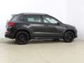 CUPRA Ateca 2.0 TSI DSG 4Drive Schwarz - thumbnail 3
