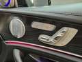 Mercedes-Benz E 63 AMG S 4M Premium+ Pano|Ceramic|HuD Zwart - thumbnail 39