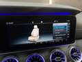 Mercedes-Benz E 63 AMG S 4M Premium+ Pano|Ceramic|HuD Zwart - thumbnail 49