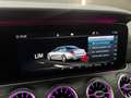 Mercedes-Benz E 63 AMG S 4M Premium+ Pano|Ceramic|HuD Zwart - thumbnail 46