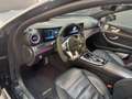 Mercedes-Benz E 63 AMG S 4M Premium+ Pano|Ceramic|HuD Zwart - thumbnail 5
