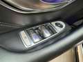 Mercedes-Benz E 63 AMG S 4M Premium+ Pano|Ceramic|HuD Zwart - thumbnail 36