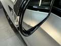 Mercedes-Benz E 63 AMG S 4M Premium+ Pano|Ceramic|HuD Zwart - thumbnail 34