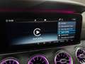 Mercedes-Benz E 63 AMG S 4M Premium+ Pano|Ceramic|HuD Zwart - thumbnail 41