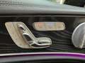 Mercedes-Benz E 63 AMG S 4M Premium+ Pano|Ceramic|HuD Zwart - thumbnail 33
