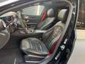 Mercedes-Benz E 63 AMG S 4M Premium+ Pano|Ceramic|HuD Zwart - thumbnail 6