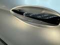 Mercedes-Benz E 63 AMG S 4M Premium+ Pano|Ceramic|HuD Zwart - thumbnail 30