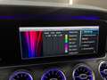 Mercedes-Benz E 63 AMG S 4M Premium+ Pano|Ceramic|HuD Zwart - thumbnail 43