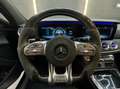 Mercedes-Benz E 63 AMG S 4M Premium+ Pano|Ceramic|HuD Zwart - thumbnail 14