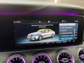 Mercedes-Benz E 63 AMG S 4M Premium+ Pano|Ceramic|HuD Zwart - thumbnail 42