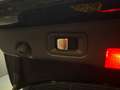 Mercedes-Benz E 63 AMG S 4M Premium+ Pano|Ceramic|HuD Zwart - thumbnail 21