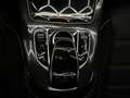 Mercedes-Benz E 63 AMG S 4M Premium+ Pano|Ceramic|HuD Zwart - thumbnail 27
