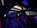 Mercedes-Benz E 63 AMG S 4M Premium+ Pano|Ceramic|HuD Zwart - thumbnail 38