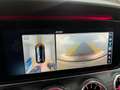 Mercedes-Benz E 63 AMG S 4M Premium+ Pano|Ceramic|HuD Zwart - thumbnail 40