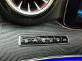 Mercedes-Benz E 63 AMG S 4M Premium+ Pano|Ceramic|HuD Zwart - thumbnail 15