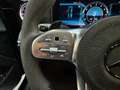 Mercedes-Benz E 63 AMG S 4M Premium+ Pano|Ceramic|HuD Zwart - thumbnail 23