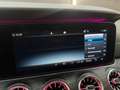 Mercedes-Benz E 63 AMG S 4M Premium+ Pano|Ceramic|HuD Zwart - thumbnail 48