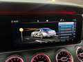 Mercedes-Benz E 63 AMG S 4M Premium+ Pano|Ceramic|HuD Zwart - thumbnail 47