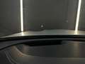 Mercedes-Benz E 63 AMG S 4M Premium+ Pano|Ceramic|HuD Zwart - thumbnail 26
