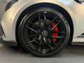 Mercedes-Benz E 63 AMG S 4M Premium+ Pano|Ceramic|HuD Zwart - thumbnail 13