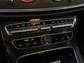 Mercedes-Benz E 63 AMG S 4M Premium+ Pano|Ceramic|HuD Zwart - thumbnail 28
