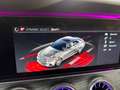 Mercedes-Benz E 63 AMG S 4M Premium+ Pano|Ceramic|HuD Zwart - thumbnail 50